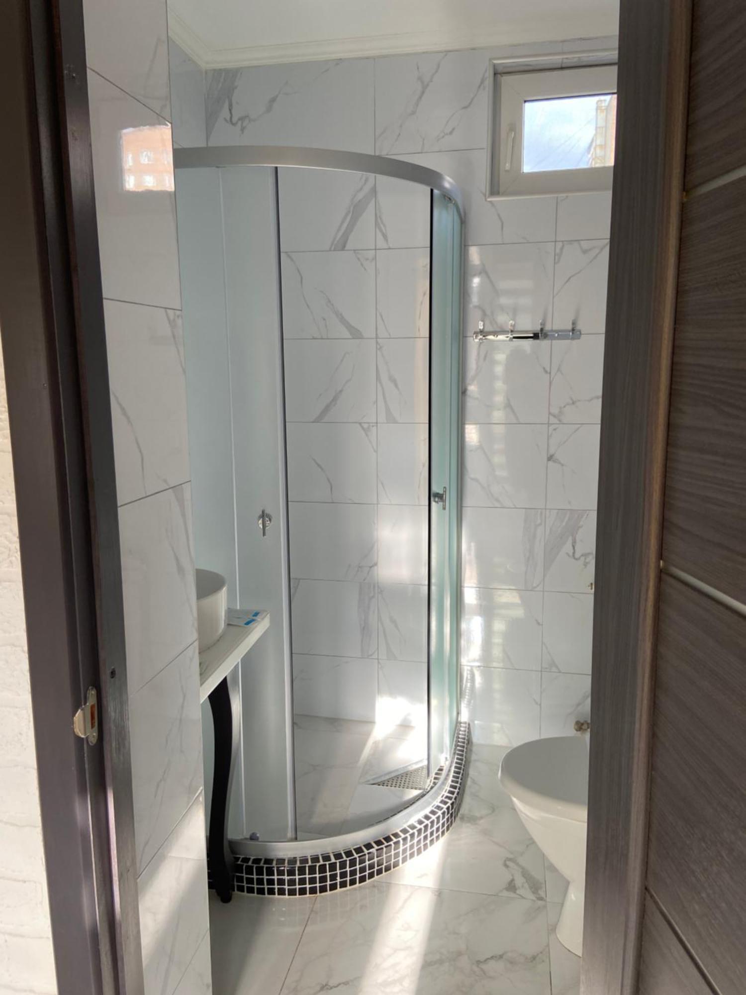 Ideal Hotel Vinnytsia Room photo